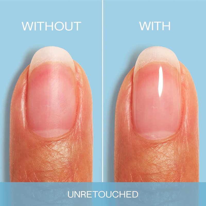 Essie Nail Care - Hard To Resist Advanced Strengthener Treatment | Vegan, 0.46 Fl Oz