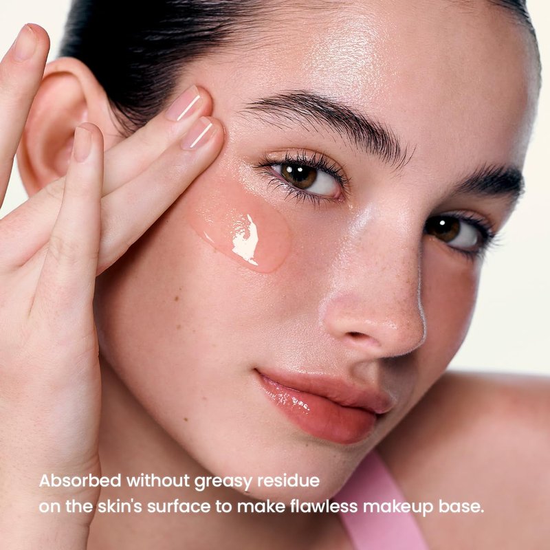 Collagen Trio Set - Bio Collagen Mask, Peptide Serum & Cream for Plump, Glass Skin | Korean Skin Care Essentials