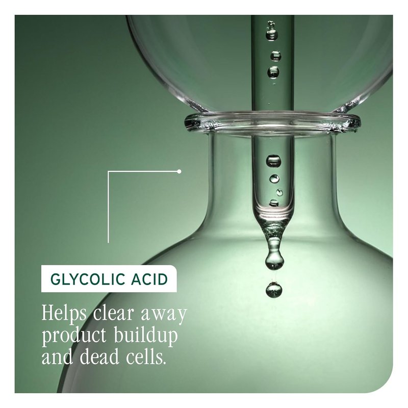 Biolage Scalp Sync Universal Conditioner - Nourishing Hydration for All Scalp Types | Vegan & Paraben-Free