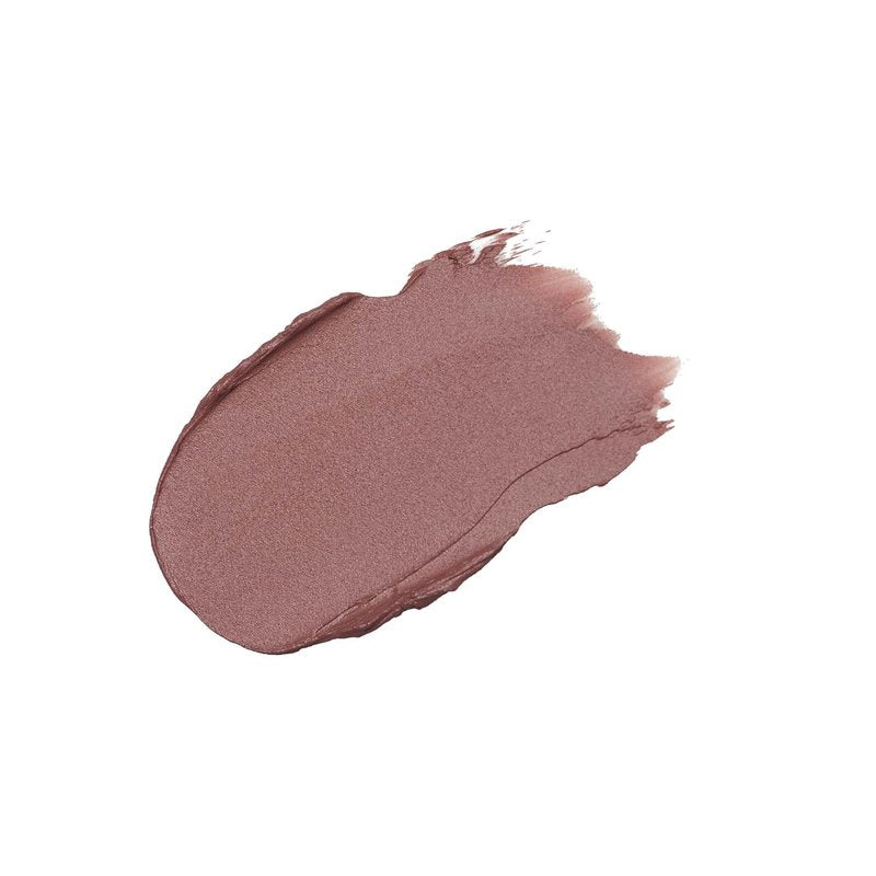 Anastasia Beverly Hills - Velvet Lip Color | Luxurious, Long-Lasting Formula - Various Shades Available