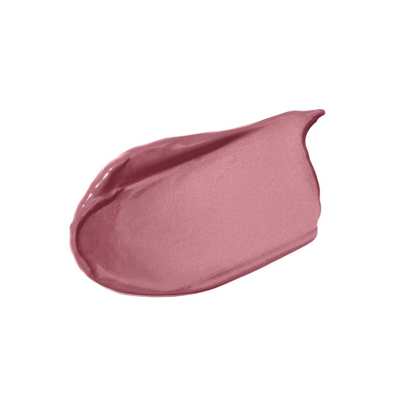 jane iredale Beyond Matte™ Lip Stain