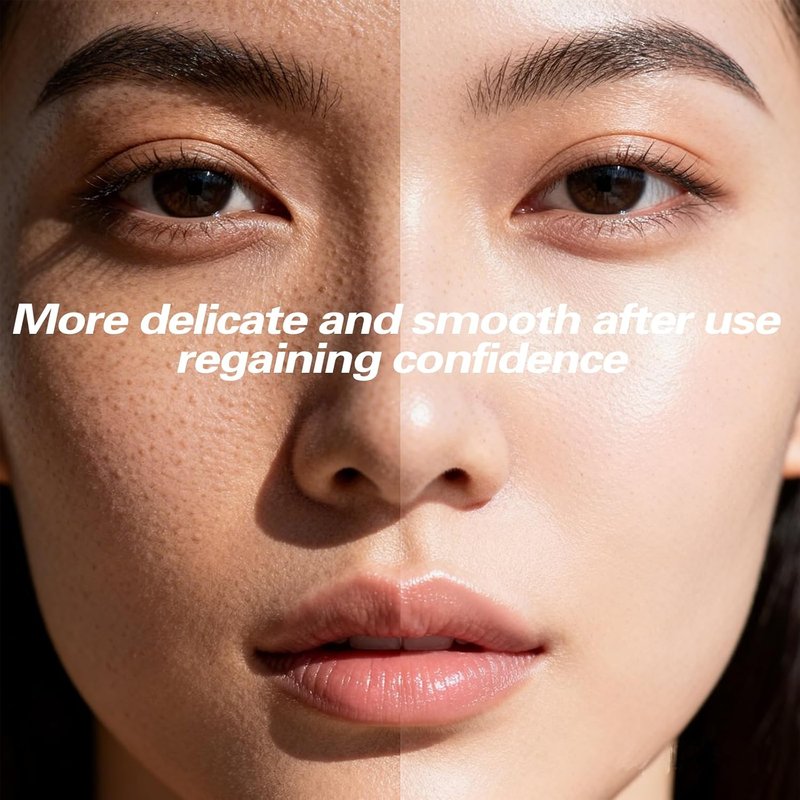 Calcium Volume Multi Balm & Hydrogel Under Eye Patches | 60 Pairs for Gentle Firming & Moisture Routine