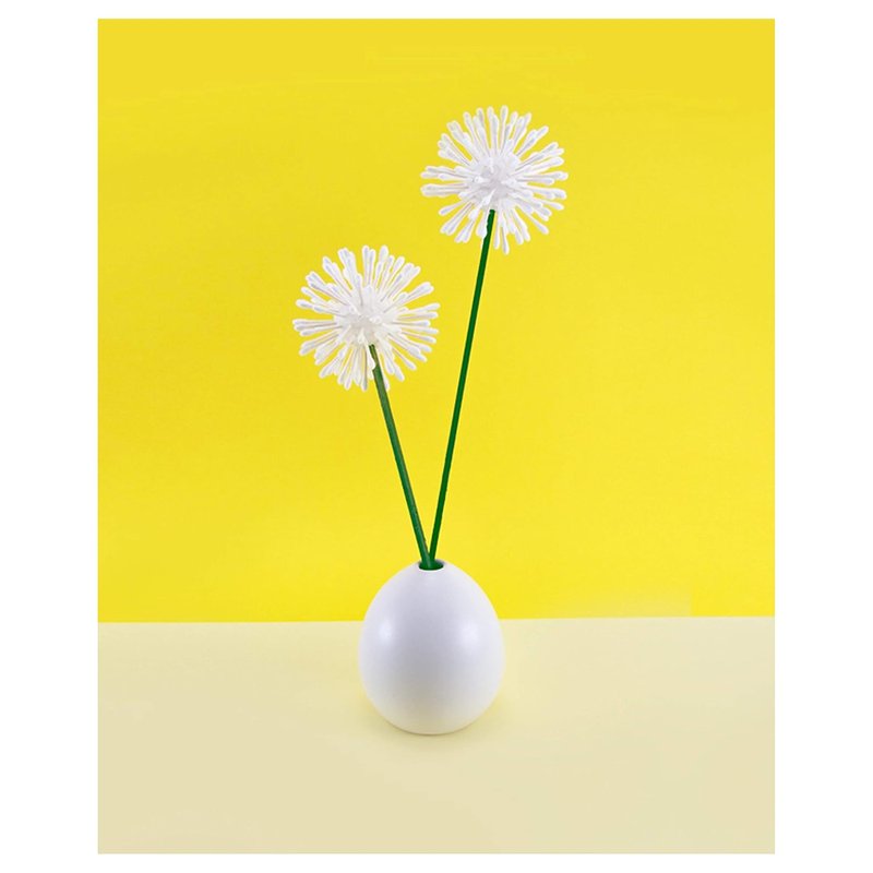 Q-tips Cotton Swabs - 100% Cotton Hygiene & Beauty Care | 750 Count (Pack of 3)