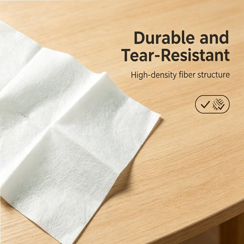 Hot Face Towel Dispenser,5-Second Rapid Heater Machine, Automatic Towel Warmer Hot Towel Dispenser 55°C Constant Temperature, for Spa Bathroom & Home Towel Warmers Bathroom (5)