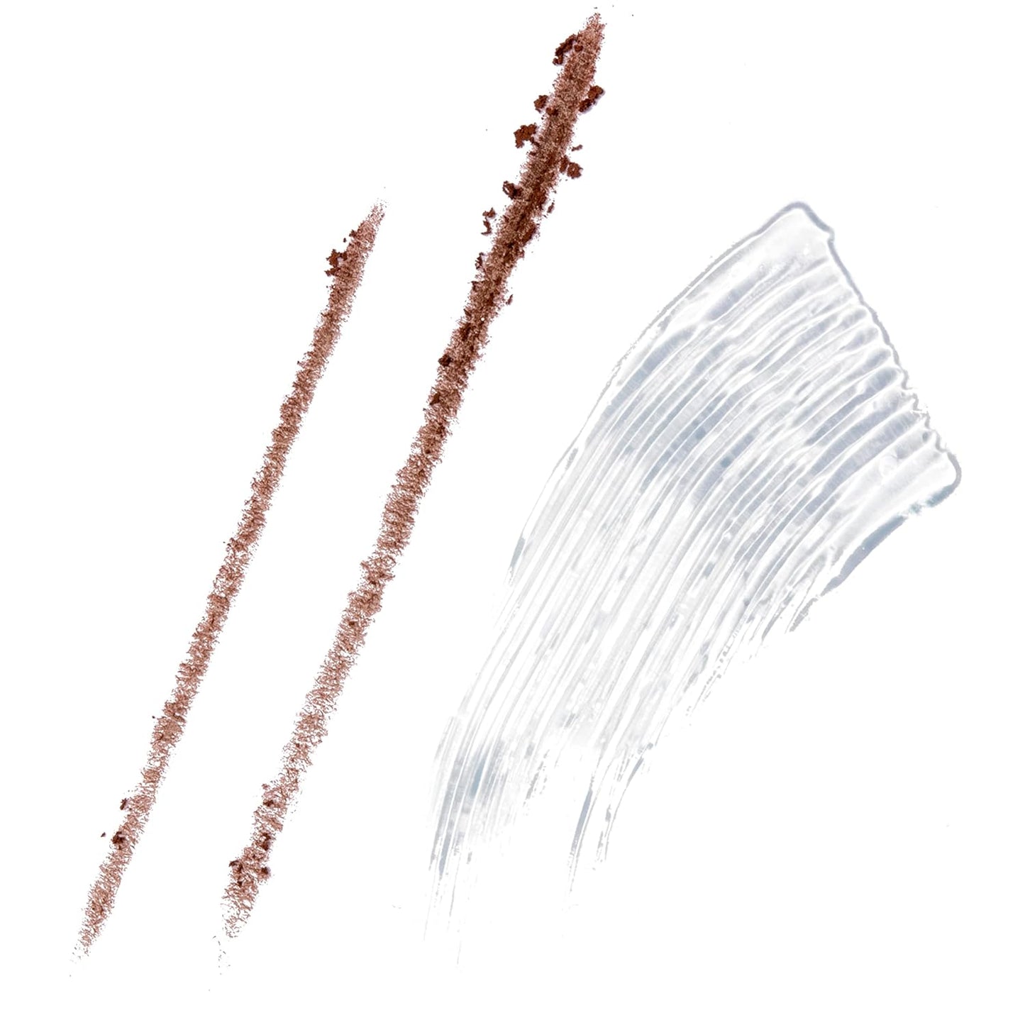 Ultimate Brow Eyebrow Maximizer Powder & Gel Duo - Medium Brown