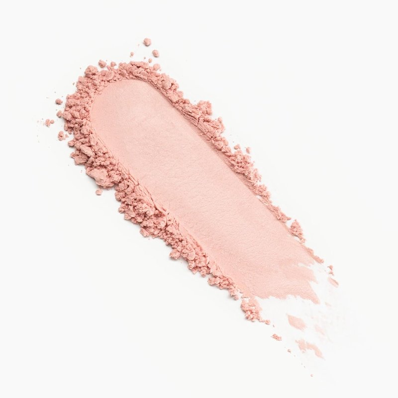 Catrice Under Eye Brightener Setting Powder - Light Rose | Brightening Soft Focus Effect with Hyaluronic Acid | Vegan & Cruelty Free