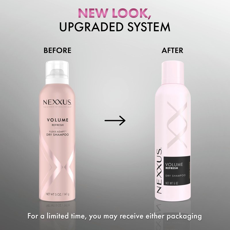 Nexxus Therappe Shampoo for Ultimate Moisture For Dry Hair Powered by Polysoft Hydrator Technology with Tri-lipids 13.5 oz