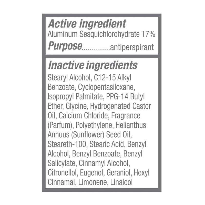 Dove Antiperspirant Deodorant for Women - Invisible Solid Stick with Nourishing Serum | 2.6 oz Original Clean