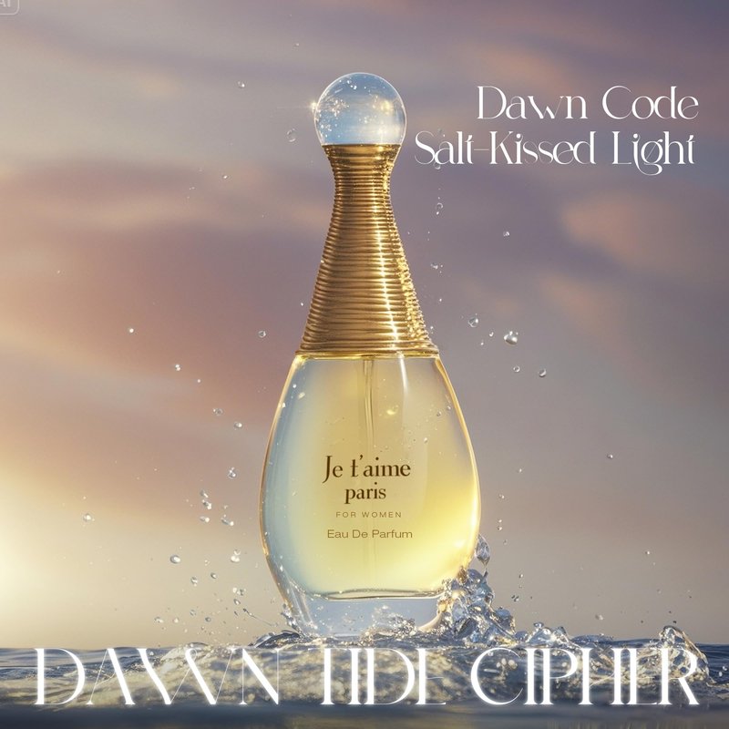 A CENTER J'ovial Parisian Perfume Trio Set for Women - Floral Fragrance with Jasmine, Rose & Lily of the Valley | 3.4 Fl Oz Each Women Cologne Set (Je t'aime Paris, Juliet, J'ovial)