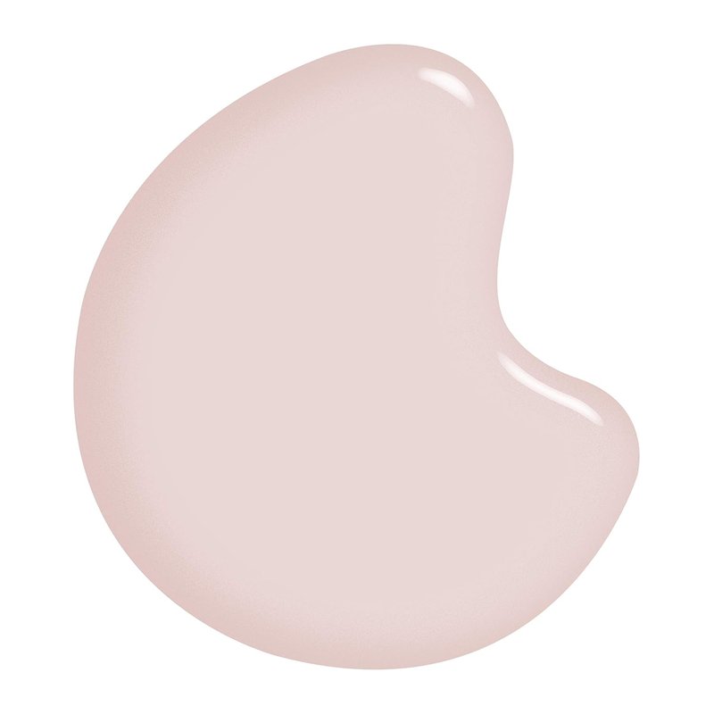 Sally Hansen Insta-Dri® Pink Pursuit Nail Polish - Quick Dry 3-in-1 Formula, 0.31 Fl Oz (Pack of 2)
