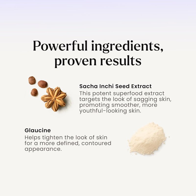 MAËLYS Hydrating Mousse-to-Oil Body Oil | Nourishing Glaucine & Sacha Inchi Formula for Dry Skin (6.7 oz)