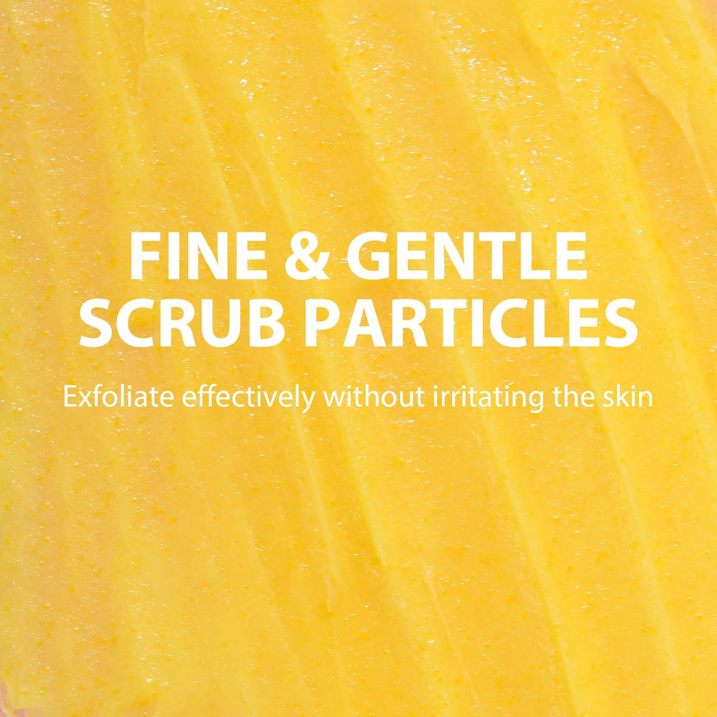 Bikini Area Exfoliator with Turmeric,Ingrown Hair & Razor Bump Scrub for Bikini,Underarm & Inner Thigh – Skin Smoothing, Moisturizing,Body Scrub For All the Skin (5.29oz)