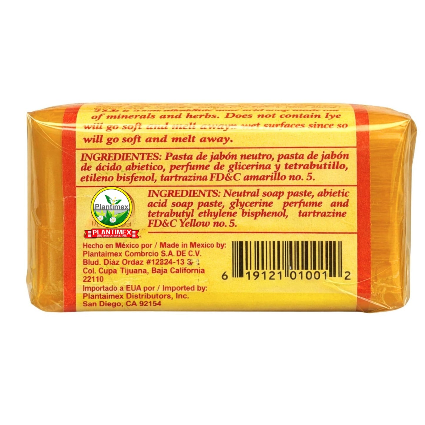 JABON DE ACEITE VIBORA DE CASCABEL (1), 140g - Jabon De Aciete Vibora De Cascabel Barra de Limpieza para Cara y Cuerpo/Rattlesnake Soap Oil Soap (Vibora de Cascabel) - Face & Body Cleansing Bar