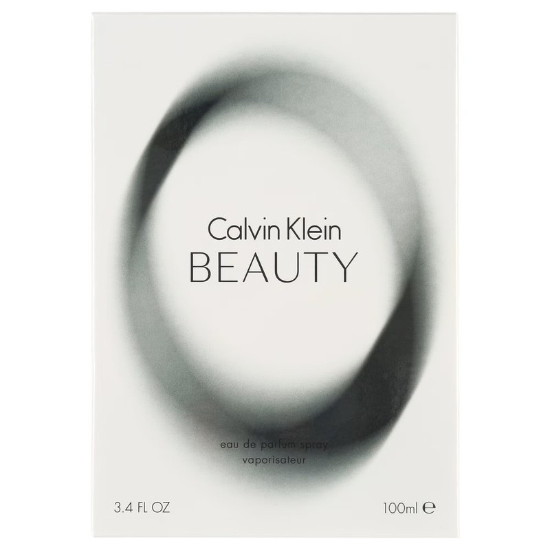 CK Beauty for Women