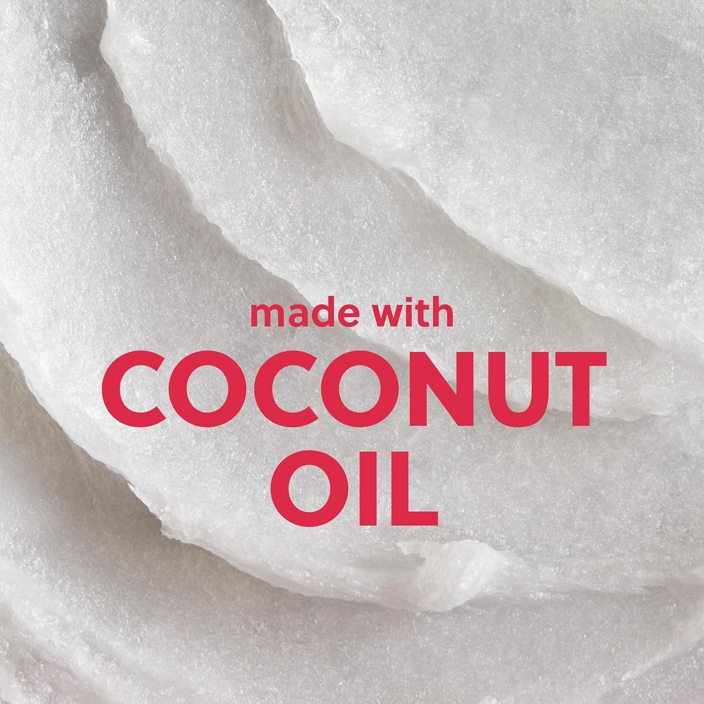 Tree Hut Coco Colada Moisturizing Shave Oil, Hydrating Gel-to-Oil Formula for a Close, Smooth Shave, 7.7 fl oz