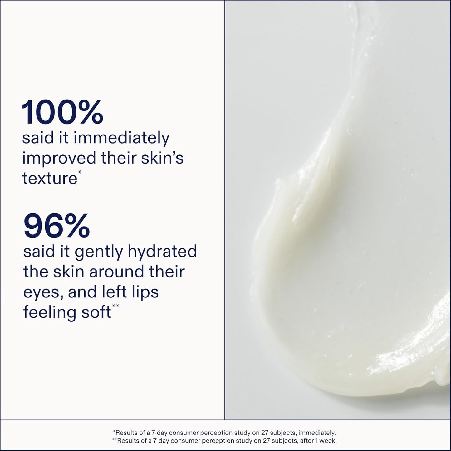 Skinfix 911 Ointment - Multi-Use Healing Balm for Dry, Irritated Skin - 1.8 oz, Vegan & Cruelty-Free