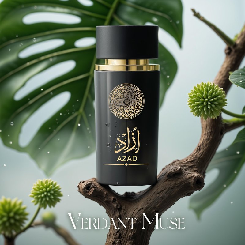 A CENTER Men's Cologne Sampler Set (100ml Each*9PCS) | Luxury Fragrance Variety Pack for Men | Woodsy, Citrus, Spicy & Fresh Scents | Gift Ready Collection