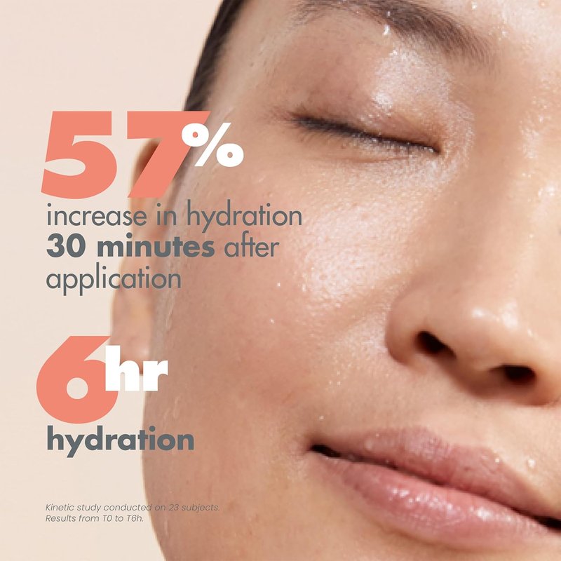 Avène Micellar Cleansing Lotion - Gentle Makeup Remover | 200ml