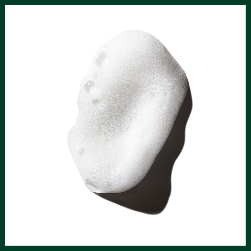 Aveda Phomollient Styling Foam - Weightless Volumizing Mousse for Fine to Medium Hair | 8.5 oz