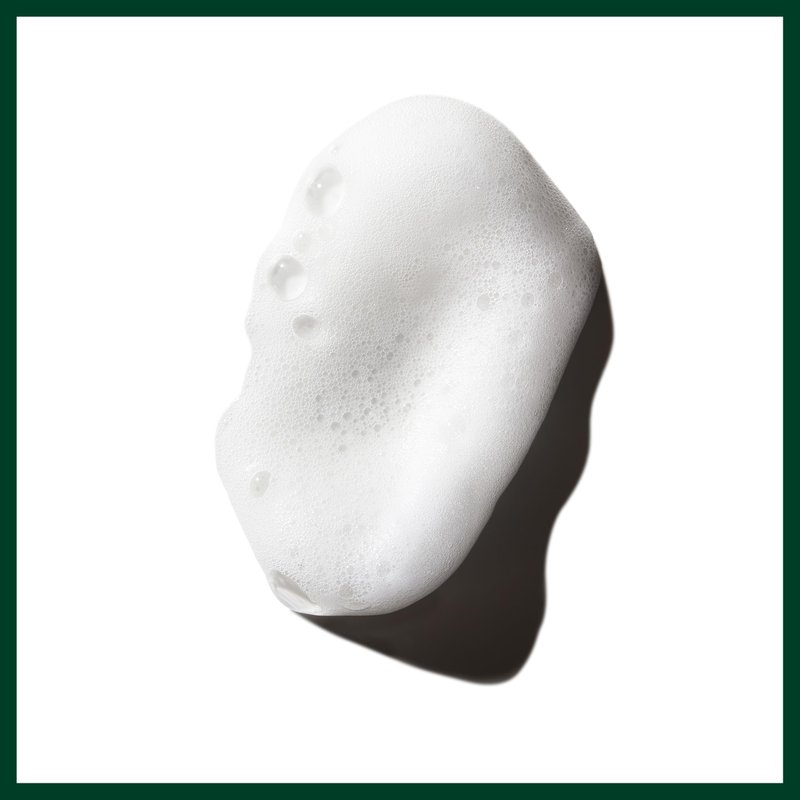 Aveda Phomollient Styling Foam Hair Mousse | Weightless Volumizing Mousse for Fine to Medium Hair, Travel Size, 1.7 Fl Oz