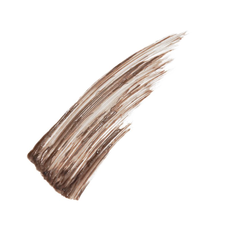 Maybelline Brow Inserts Eyebrow Pen, Micro Needle Shaped 2-In-1 Dual-Ended Brow Makeup Pen and Gel, Water-Resistant, Smudge Proof for Up to 36-HR Wear, Soft Brown