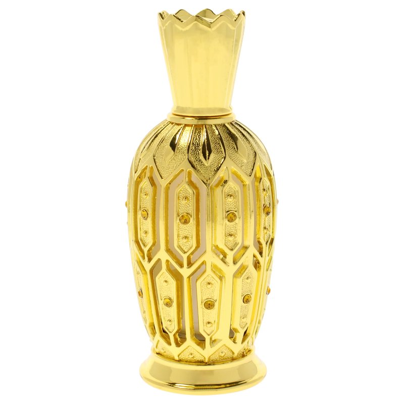 Hamidi Mera for Unisex - 0.67 oz Perfume Oil