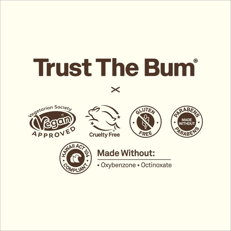 Sun Bum SPF 30 Sunscreen Sunset Cove Tinted Lip Balm - Coconut Flavor Broad Spectrum Moisturizing with Aloe & Vitamin E - Hawaii 104 Act Compliant (Made Without Octinoxate & Oxybenzone) - 0.5 oz