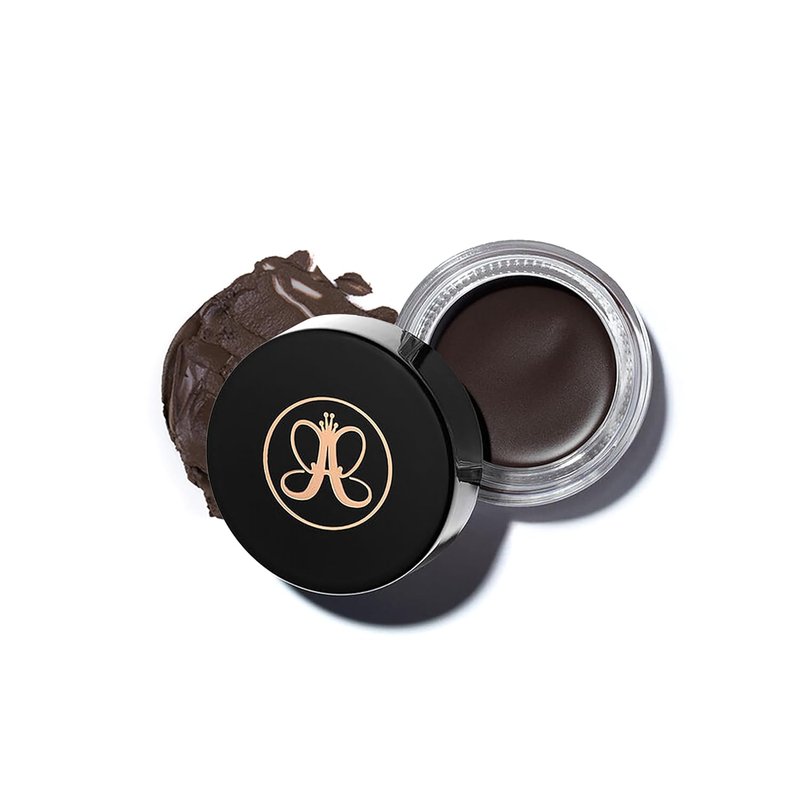 Anastasia Beverly Hills - DIPBROW Pomade for Perfectly Defined Brows | Long-Lasting Formula