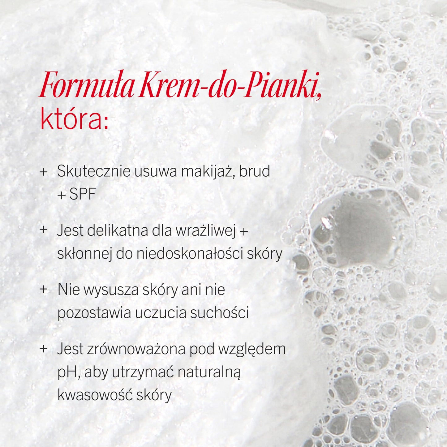 First Aid Beauty Ultra Gentle Cream-to-Foam Facial Cleanser, Fragrance Free Makeup Removing Face Wash with Colloidal Oatmeal & Glycerin, Sensitive & Acne-Prone Skin, 2 oz, Travel Size