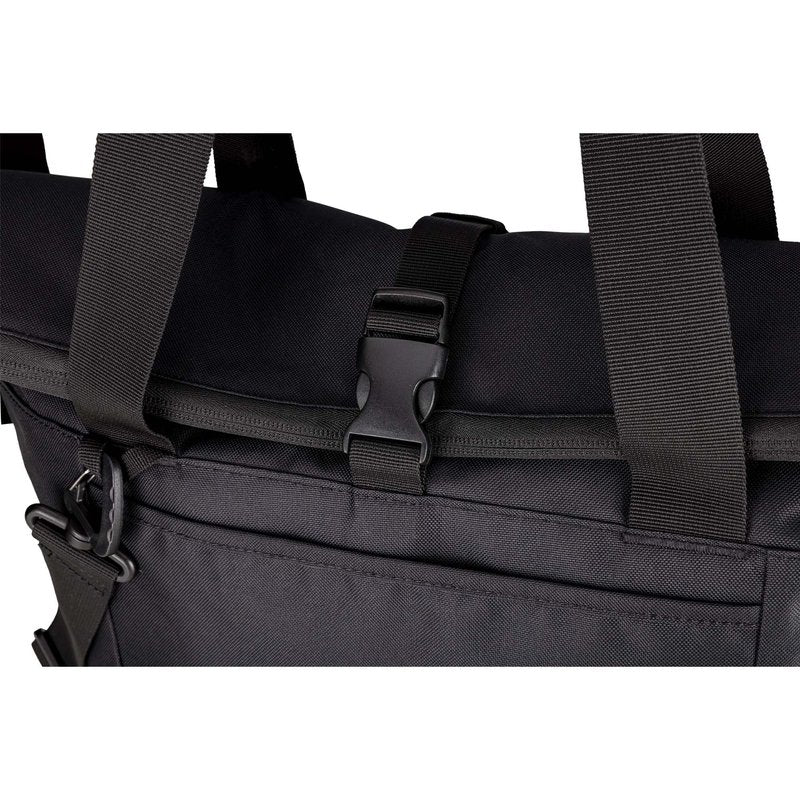 OGIO 2025 Coolers (Black)