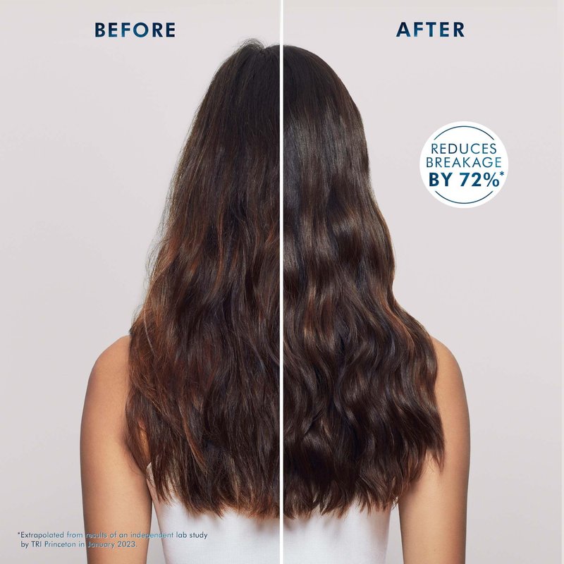 Moroccanoil Smoothing Lotion, 2.53 Fl. Oz.