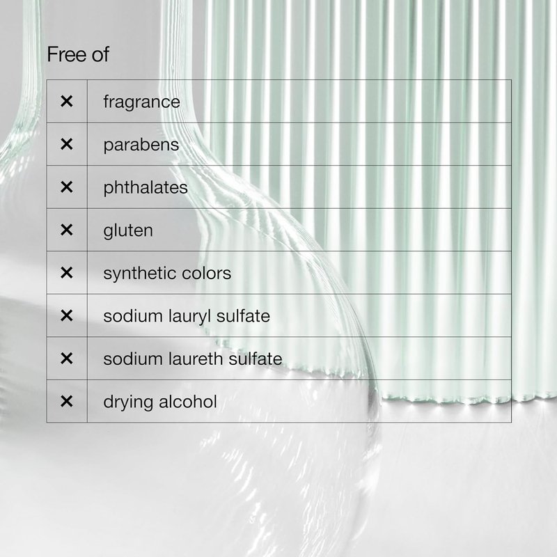 Clinique Take The Day Off Liquid Makeup Remover - Oil-Free, Non-Irritating Formula | For Lids, Lashes & Lips