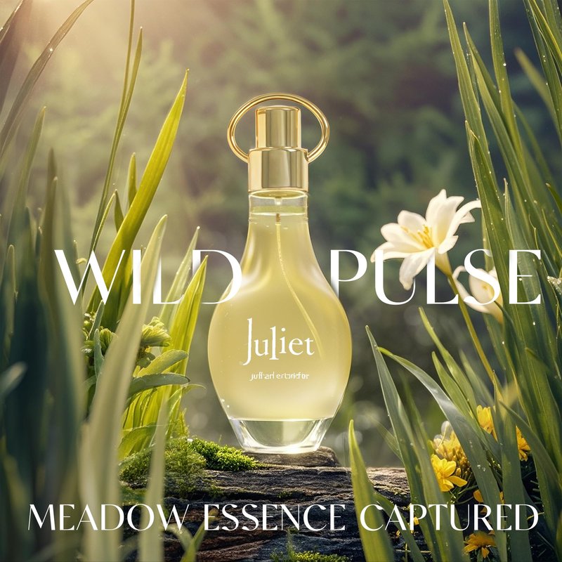 A CENTER J'ovial Parisian Perfume Trio Set for Women - Floral Fragrance with Jasmine, Rose & Lily of the Valley | 3.4 Fl Oz Each Women Cologne Set (Je t'aime Paris, Juliet, J'ovial)