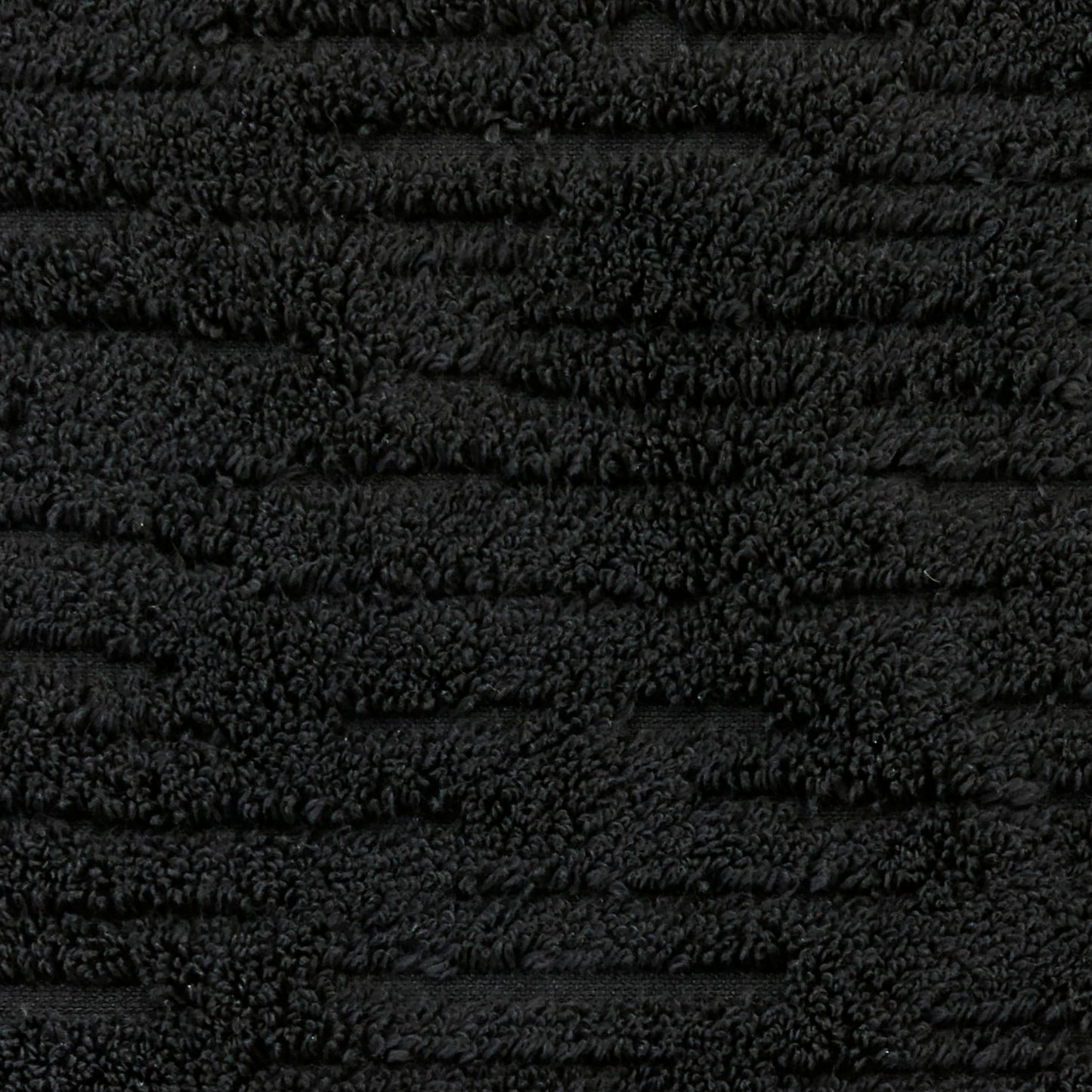 SKL Home CloudSoft 100% Cotton Luxury Bath Towel, 600 GSM, Ultra Plush & Absorbent, Slate