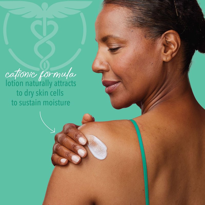 Curel Fragrance Free Comforting Body Lotion, Body and Hand Moisturizer for Dry, Sensitive Skin, 13 Ounce, with Advanced Ceramide Complex, Repairs Moisture Barrier