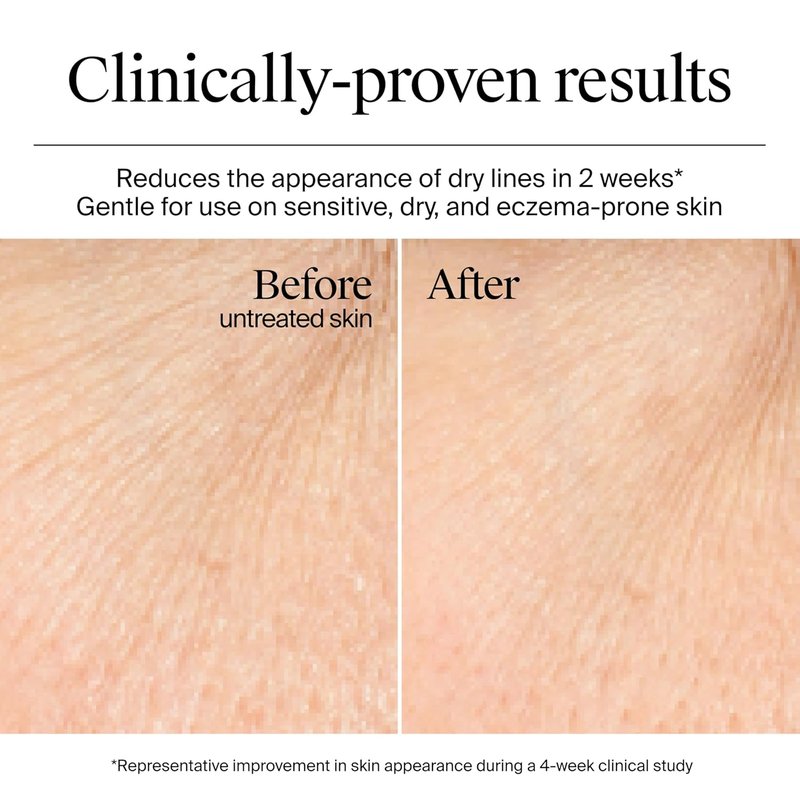 Neutrogena Hydro Boost Gel Cream - 48 Hr Hydration for Normal/Dry Skin | Fragrance-Free Moisturizer, 1.7 oz & Trial Size Cleanser, 0.5 fl oz