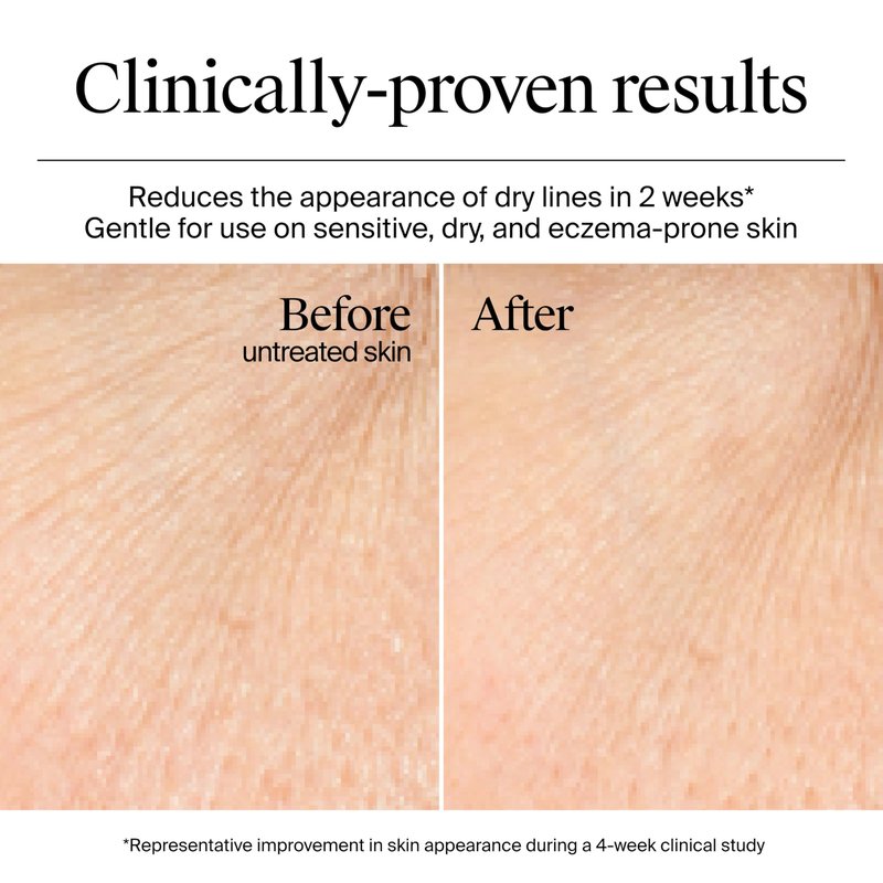 Neutrogena Hydro Boost Gel Cream, 48 Hr Hydration for Normal/Dry Skin, Fragrance Free, Face Moisturizer with Hyaluronic Acid, 1.7 oz. & Trial Size Hydro Boost Hydrating Gel Cleanser, 0.5 fl oz