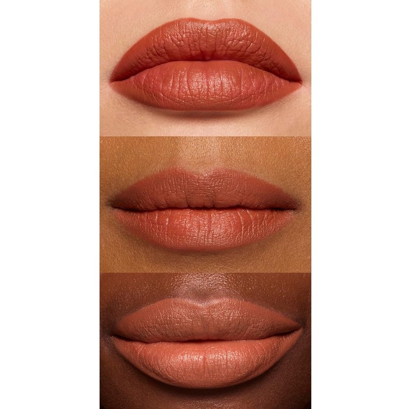 e.l.f. Cream Glide Lip Liner - Smooth Application & Long-Lasting Color | Perfect for All Skin Tones