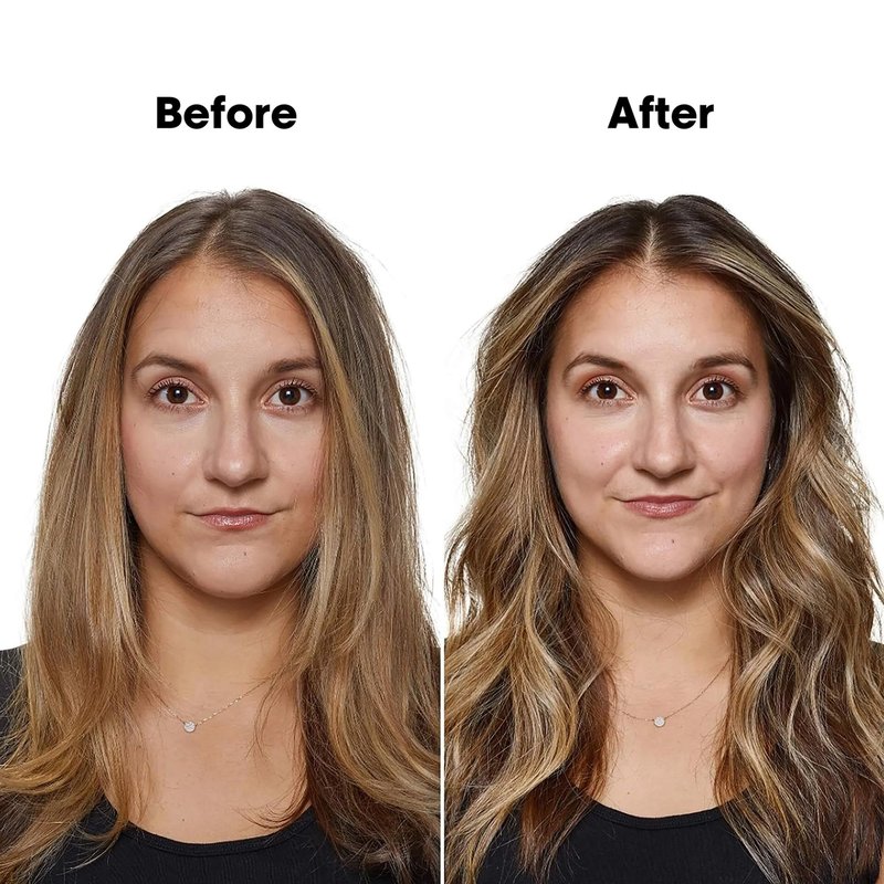 L'Oréal Professionnel Paris Fix Extreme Lacquer - Strong Hold Hairspray For All Hair Types, Anti-Frizz and Shine, Packaging May Vary