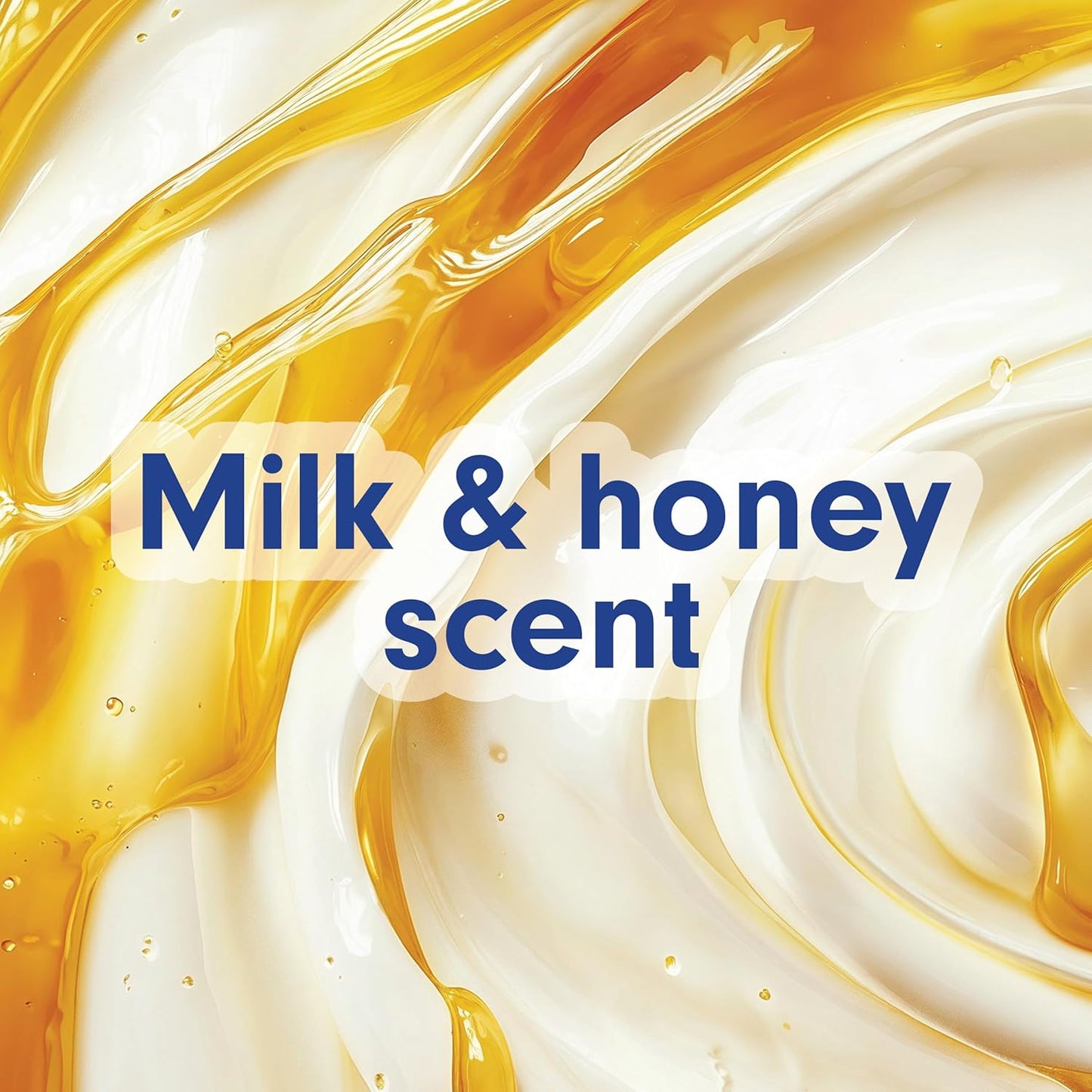 Softsoap Liquid Hand Soap Refill - Milk & Honey Scented, 50 Ounce for Moisturized Skin