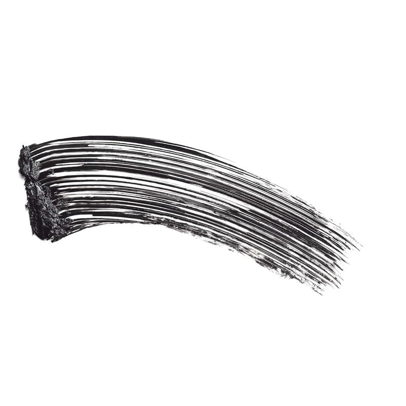 CoverGirl Lash Blast Volume Mascara - Volumizing, Long-Wearing, Smudge-Proof | Black, 2 Count