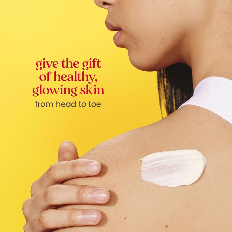 Burt's Bees Mothers Day Gifts Ideas - Essentials Everyday Set, 5 Travel Size Products - Deep Cleansing Cream, Hand Salve, Body Lotion, Foot Cream and Original Lip Balm