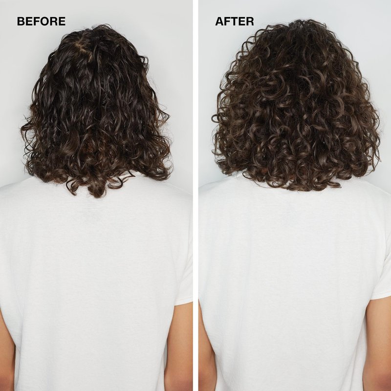 Paul Mitchell The Conditioner, Classic Leave-In, Softens + Adds Moisture, For All Hair Types, 16.9 fl. oz.