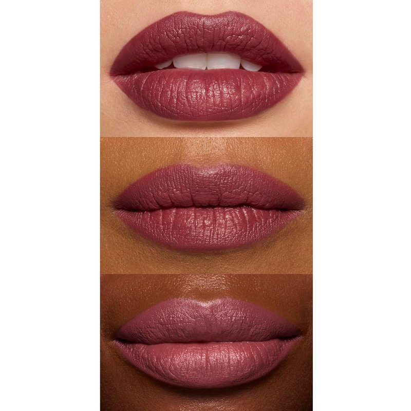 e.l.f. Cream Glide Lip Liner
