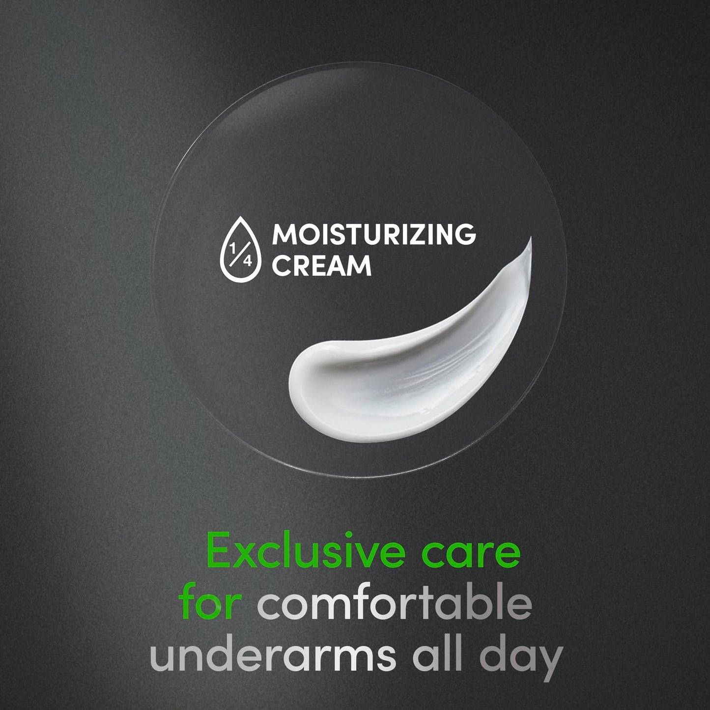 Dove Men+Care Antiperspirant Stick Extra Fresh 2.7 oz, Twin Pack