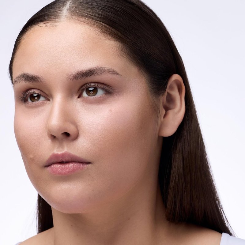Catrice Under Eye Brightener Setting Powder - Light Rose | Brightening Soft Focus Effect with Hyaluronic Acid | Vegan & Cruelty Free