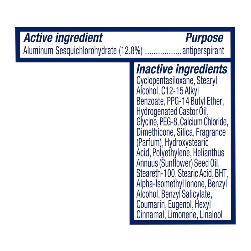 Dove Advanced Care Antiperspirant Deodorant Stick Caring Coconut for Helping Repair Skin Barrier After Shaving, with 72-Hour Sweat & Odor Protection, 2.6 oz