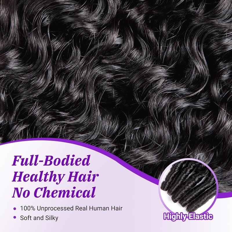 15A Human Braiding Hair for Boho Braids Burmese Curly Spiral Ends Bulk 100% Unprocessed Virgin Hair 16 Inch 1 Bundles/Lot 60g/1Pack Salon-Quality(60g Spiral Curly Ends, 1 Bundle, 16 Inch)