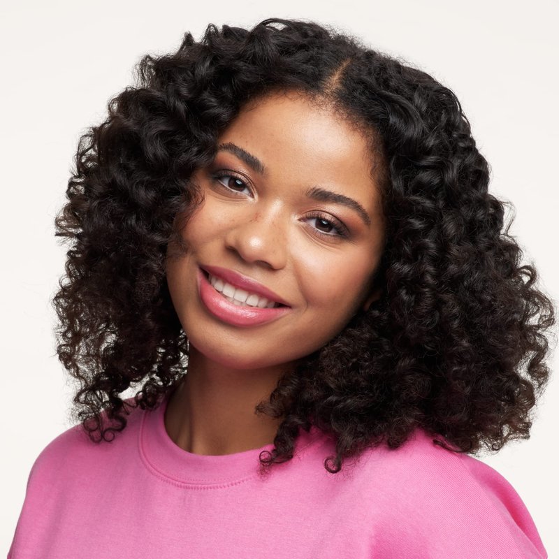 essence | Stay & Play Gel Eyeliner | Super Soft Gel-like Texture | Waterproof & Longlasting | Vegan & Cruelty Free (03 Silky Nude)