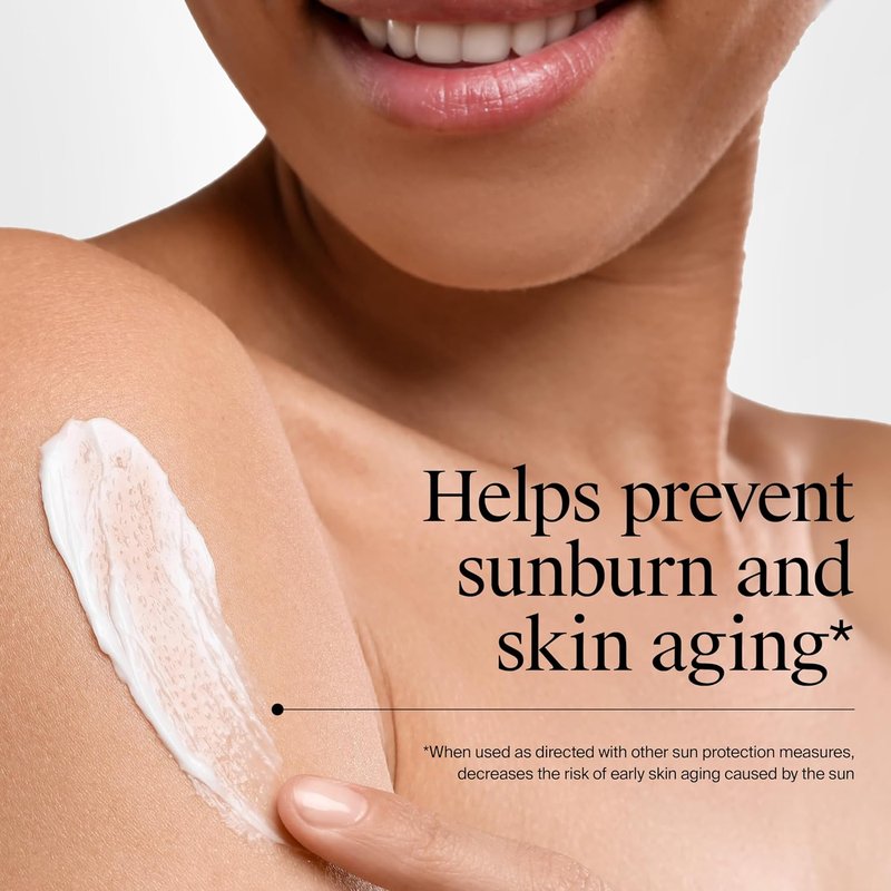 Neutrogena Ultra Sheer Sunscreen SPF 30 - Lightweight, Non-Greasy, Water Resistant | 3-Pack, 3 fl oz Each